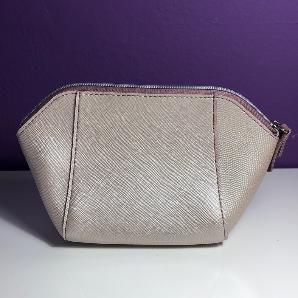 Ulta Makeup Bag